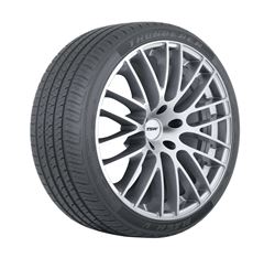 Picture of Thunderer Mach V 225/45R17 92W TH1240