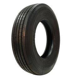 Picture of Goodride TH71324 GOODRIDE CR960A REG STEER A/P SMARTWAY 295/75R22.5