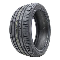 Picture of Zeetex HP1000 275/35ZR20 102Y 1200045684