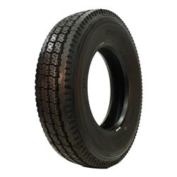 Picture of Goodride TH74349 GOODRIDE CM983 C/S DRIVE SMARTWAY 285/75R24.5