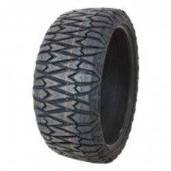 Picture of Tri-Ace 1100047022