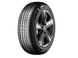 Picture of JK Tyre 5265IN Ux Royale 95h