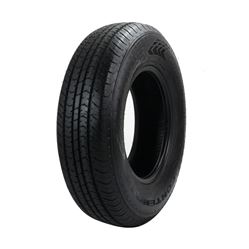 Picture of Taskmaster PTC22515E Taskmaster Contender Premium Trailer, 225/75R15, 117/112N, E (10 Ply)