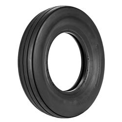 Picture of SPECIALTY TIRES OF AMERICA FA3BF Farm Equipment Implement Tires