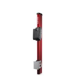 Picture of Minn Kota 1810450 Talon 12' Shallow Water Anchor System, Red