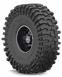 Picture of Mickey Thompson LIGHT TRUCK BIAS TIRE