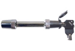 Picture of TRIMAX SXT5 Premium 100% Stainless Steel 5/8"