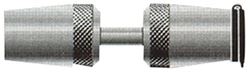 Picture of Trimax SXTM31 Premium Coupler Lock