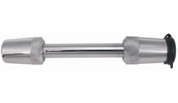 Picture of Trimax MAG200 Resettable Combination Receiver Locking Pin