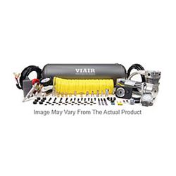 Picture of Viair 40040 400c Air Compressor Kit