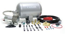 Picture of Viair 20052 Onboard Air Hookup Kit