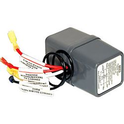Picture of Viair 90111 Pressure Switch With Relay