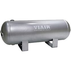Picture of Viair 91022 2.0 Gallon Tank
