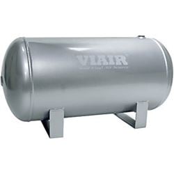 Picture of Viair 91050 5.0 Gallon Air Tank (Four