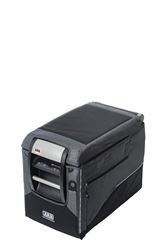 Picture of ARB 10900043 Arb Classic Fridge Transit Bag