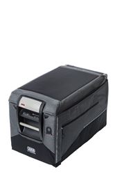Picture of ARB 10900045 Transit Bag Classic Fridge 82q