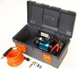 Picture of ARB CKMP12 Arb Air Compressor
