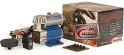 Picture of ARB CKSA12 Arb Air Compressor