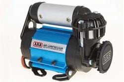 Picture of ARB CKMA24 Arb Air Compressor