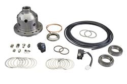 Picture of ARB RD100 Air Locker Differential