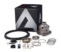 Picture of ARB RD90 Air Locker Differential