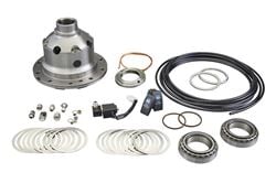 Picture of ARB RD117 Air Locker Differential
