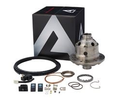 Picture of ARB RD142 Air Locker Differential