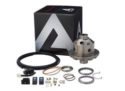 Picture of ARB RD132 Air Locker Differential