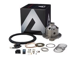 Picture of ARB RD129 Air Locker Differential