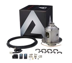 Picture of ARB RD81 Air Locker Differential