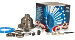 Picture of ARB RD116 Air Locker Differential