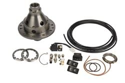 Picture of ARB RD119 Air Locker Differential