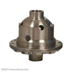 Picture of ARB RD109 Air Locker Differential
