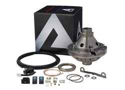 Picture of ARB RD114 Air Locker Differential