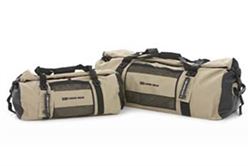 Picture of ARB 10100350 Arb Large Stormproof Bag