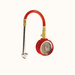 Picture of ARB ARB506 Dial Tire Gauge