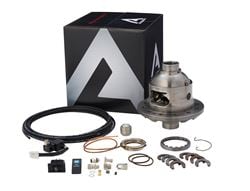 Picture of ARB RD153 Air Locker Differential
