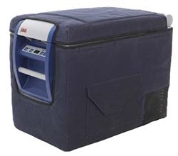 Picture of ARB Fridge Transit Bag