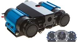Picture of ARB CKMTA12 Twin Air Compressor Kit