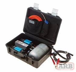 Picture of ARB CKMTP12 Twin Air Compressor Kit