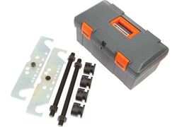 Picture of ARB 0770003 Air Locker Differential Case Spreader Tool