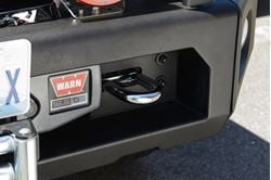 Picture of ARB 2236010 Arb Modular Bumper Kit