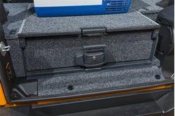 Picture of ARB 5012010 Arb Cargo Drawer Kit