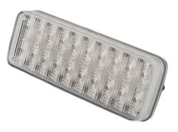 Picture of ARB 6821287 Led Combination Indicator Light Kit