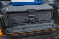 Picture of ARB CKIT Arb Roller Drawer Carpet Kit