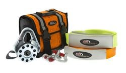 Picture of ARB ARB Essentials Recovery Kit Essentials Recovery Kit