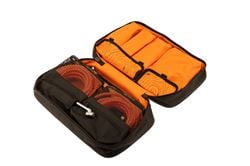 Picture of ARB ARB Inflation Case Inflation Case