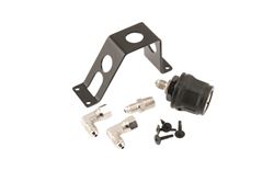 Picture of ARB 171314 Arb Remote Hose Coupling Mount Kit