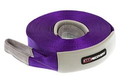 Picture of ARB ARB725LB Recovery Strap Wrap