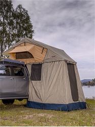 Picture of ARB 803804 Arb Simpson Annex Combo Kit